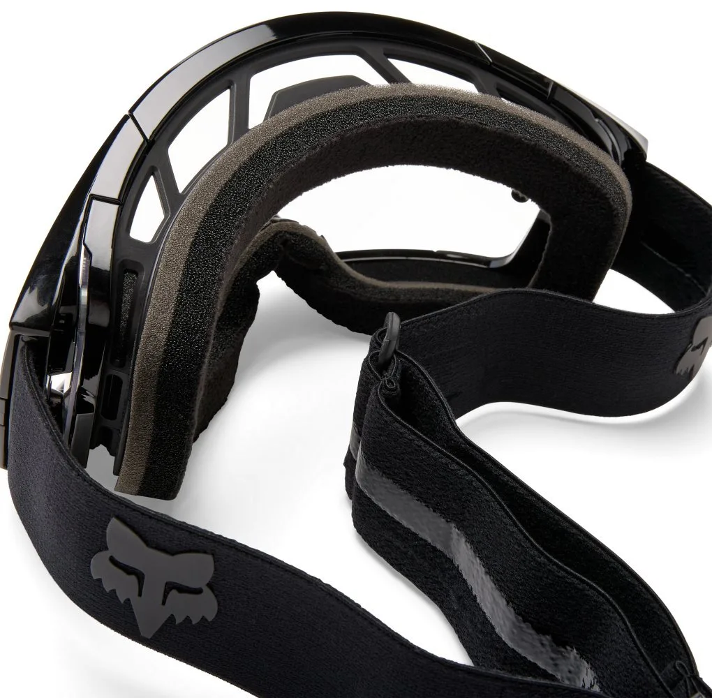 Окуляри FOX VUE MAX MTB Goggle - СпортЦех СпортЦех - Окуляри FOX VUE MAX MTB Goggle - СпортЦех