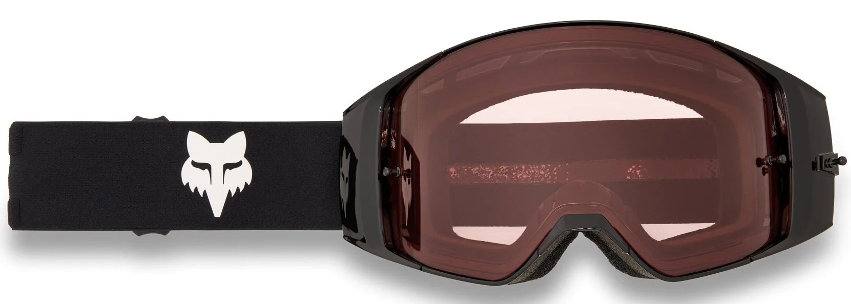 Окуляри FOX VUE MAX MTB Goggle - СпортЦех СпортЦех - Окуляри FOX VUE MAX MTB Goggle - СпортЦех