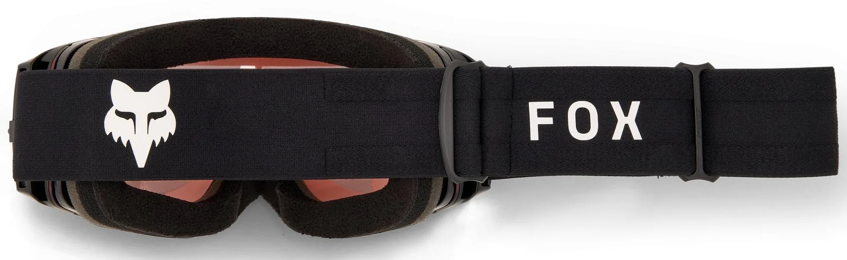 Окуляри FOX VUE MAX MTB Goggle - СпортЦех СпортЦех - Окуляри FOX VUE MAX MTB Goggle - СпортЦех