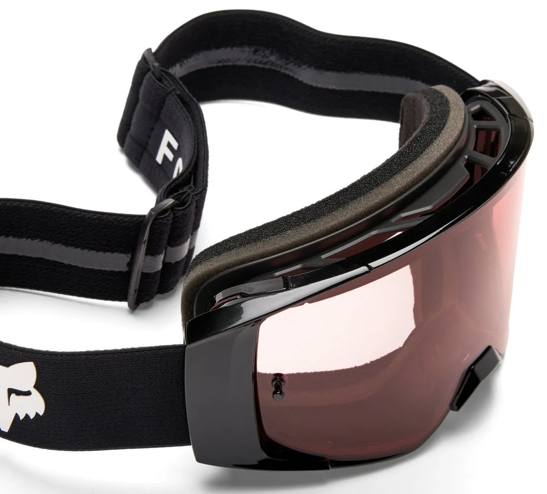 Окуляри FOX VUE MAX MTB Goggle - СпортЦех СпортЦех - Окуляри FOX VUE MAX MTB Goggle - СпортЦех