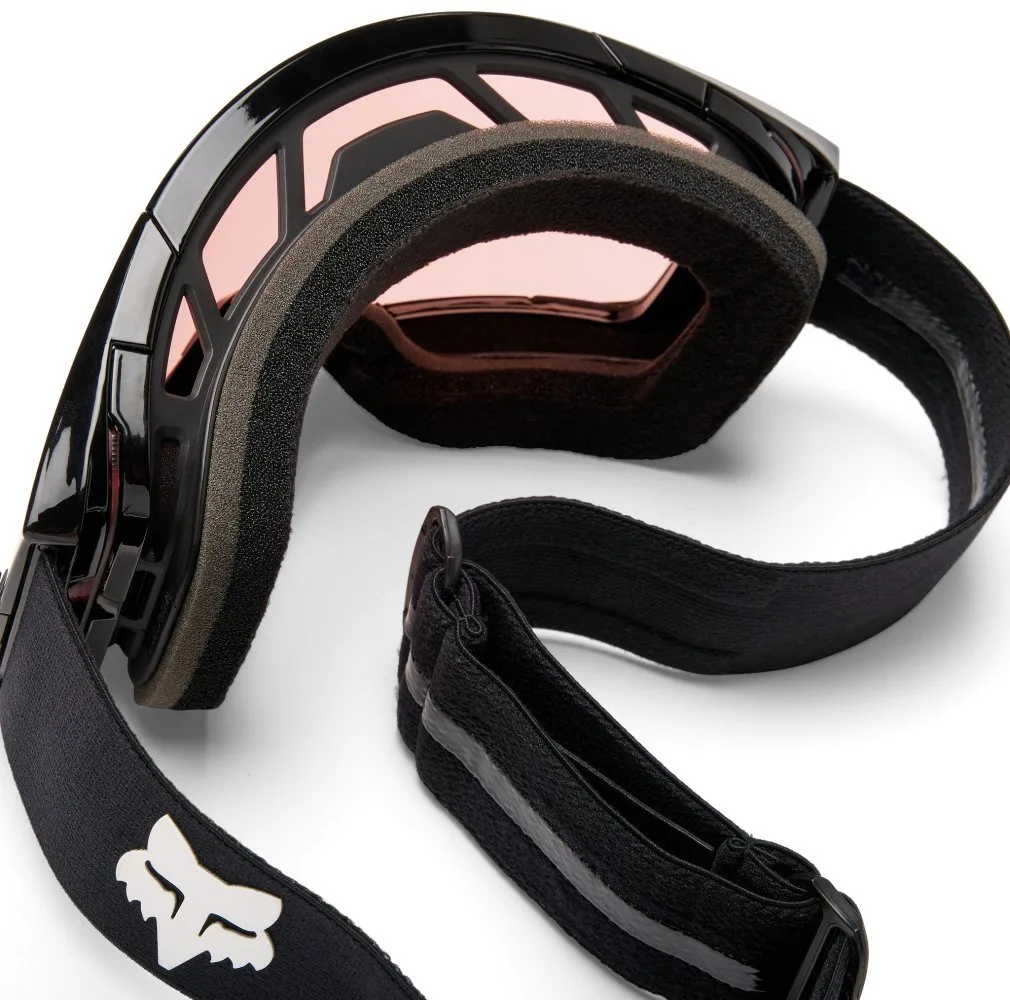Окуляри FOX VUE MAX MTB Goggle - СпортЦех СпортЦех - Окуляри FOX VUE MAX MTB Goggle - СпортЦех