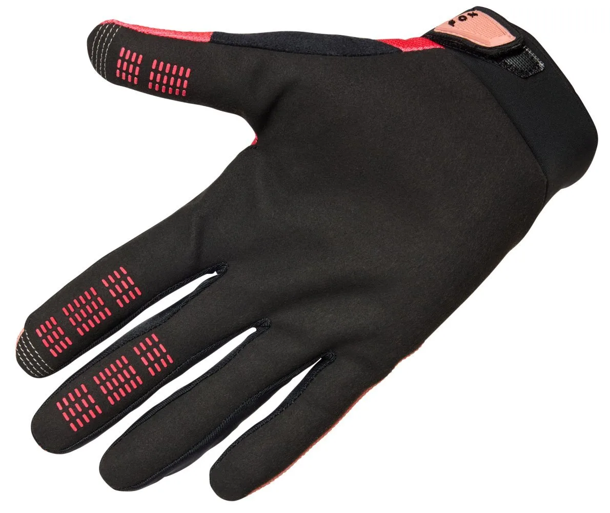 Перчатки FOX RANGER Glove – BLEND - СпортЦех СпортЦех - Перчатки FOX RANGER Glove – BLEND - СпортЦех
