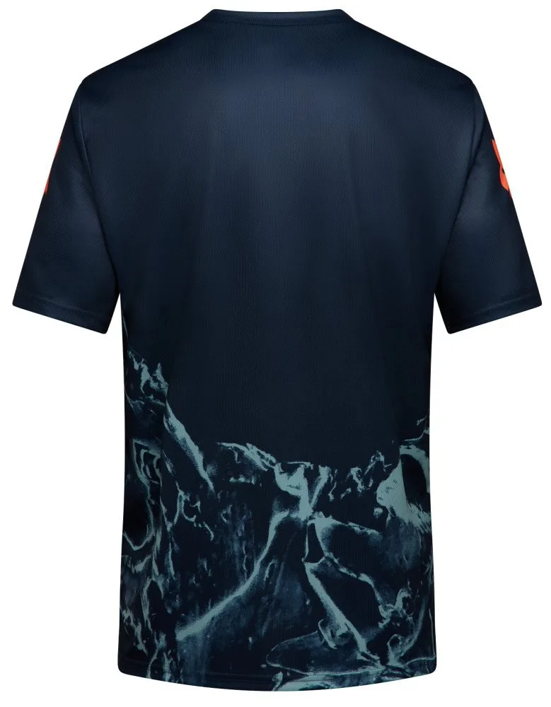 Джерсі FOX RANGER Jersey – IMAGE PRINT - СпортЦех СпортЦех - Джерсі FOX RANGER Jersey – IMAGE PRINT - СпортЦех