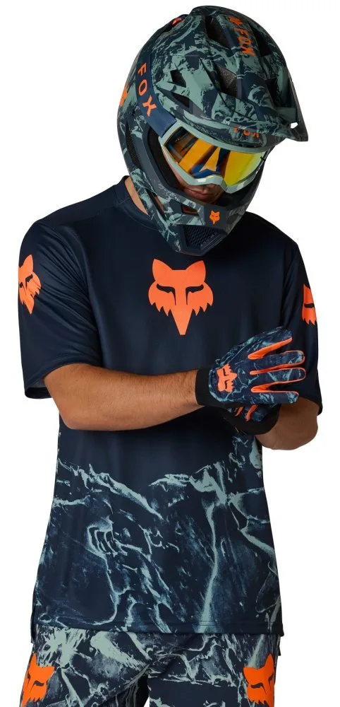 Джерсі FOX RANGER Jersey – IMAGE PRINT - СпортЦех СпортЦех - Джерсі FOX RANGER Jersey – IMAGE PRINT - СпортЦех