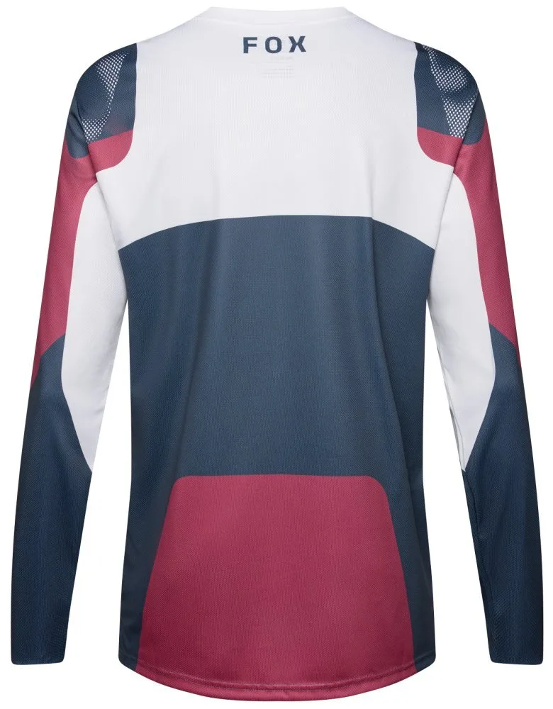 Джерсі FOX RANGER Jersey – TACTILE - СпортЦех СпортЦех - Джерсі FOX RANGER Jersey – TACTILE - СпортЦех