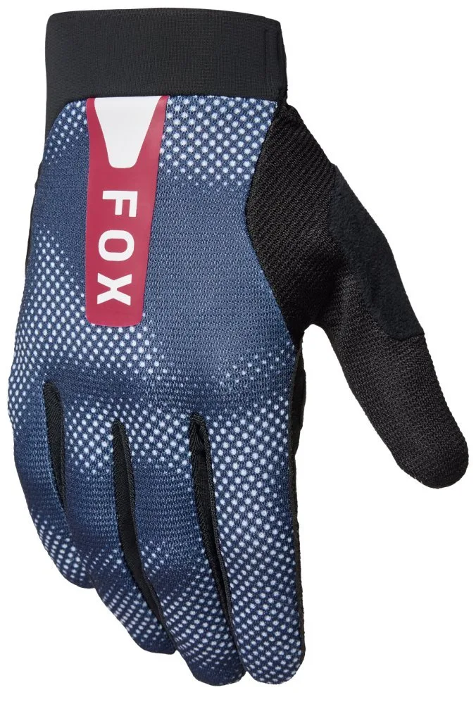 Перчатки FOX RANGER GEL Glove – TACTILE - СпортЦех СпортЦех - Перчатки FOX RANGER GEL Glove – TACTILE - СпортЦех