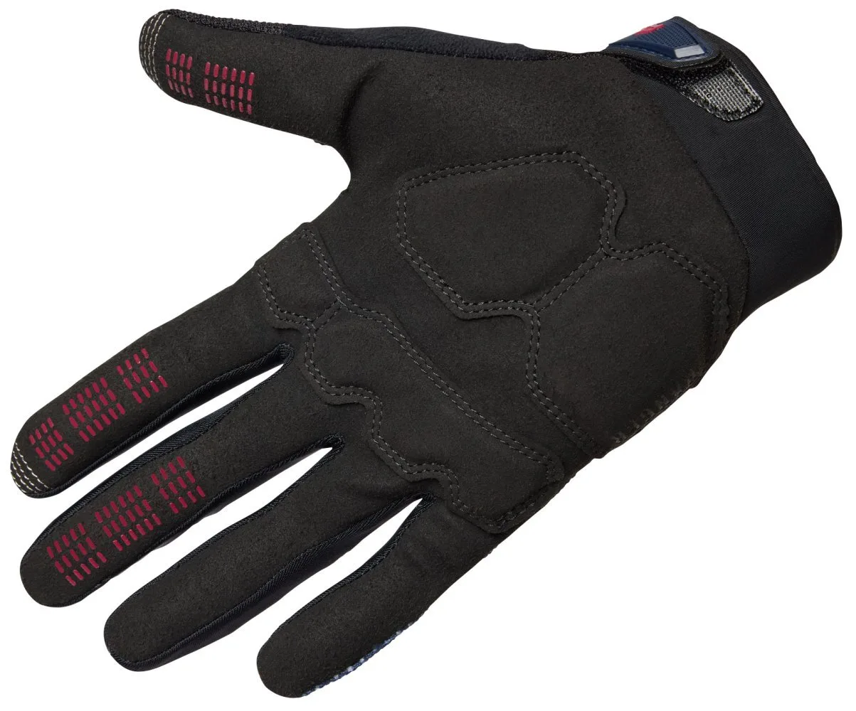 Перчатки FOX RANGER GEL Glove – TACTILE - СпортЦех СпортЦех - Перчатки FOX RANGER GEL Glove – TACTILE - СпортЦех