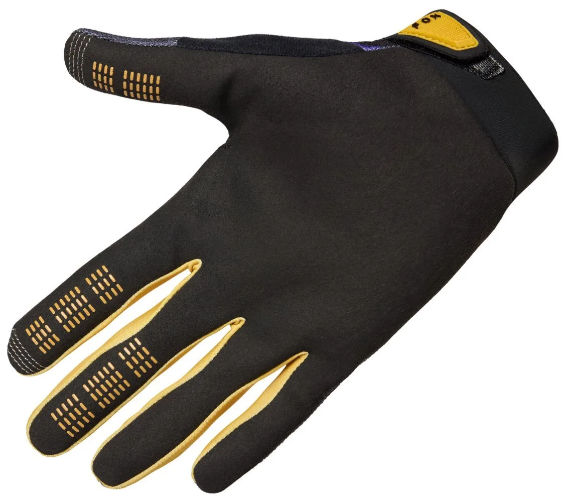 Перчатки FOX RANGER Youth Glove – IMAGE PRINT - СпортЦех СпортЦех - Перчатки FOX RANGER Youth Glove – IMAGE PRINT - СпортЦех