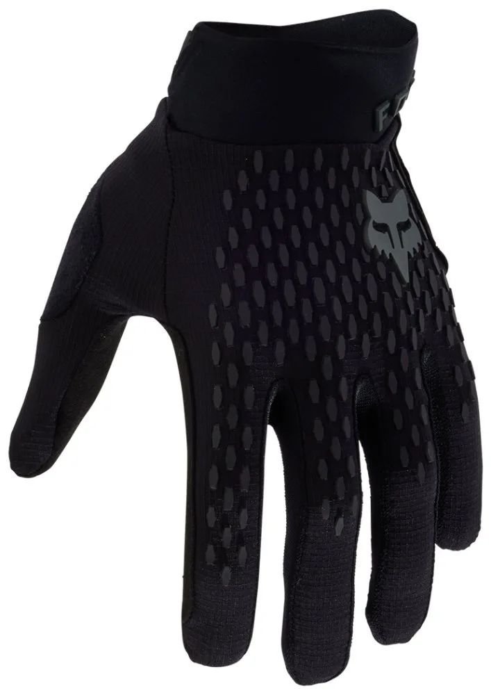 Перчатки FOX DEFEND Youth Glove - СпортЦех СпортЦех - Перчатки FOX DEFEND Youth Glove - СпортЦех