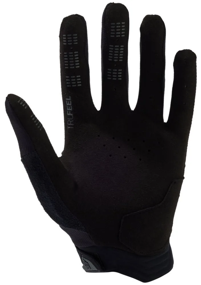 Перчатки FOX DEFEND Youth Glove - СпортЦех СпортЦех - Перчатки FOX DEFEND Youth Glove - СпортЦех