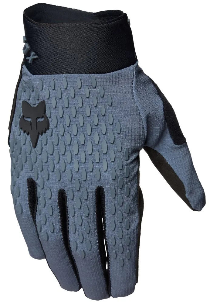 Перчатки FOX DEFEND Youth Glove - СпортЦех СпортЦех - Перчатки FOX DEFEND Youth Glove - СпортЦех