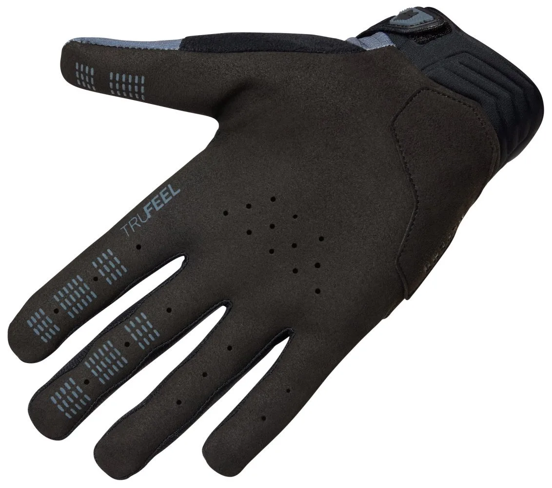 Перчатки FOX DEFEND Youth Glove - СпортЦех СпортЦех - Перчатки FOX DEFEND Youth Glove - СпортЦех