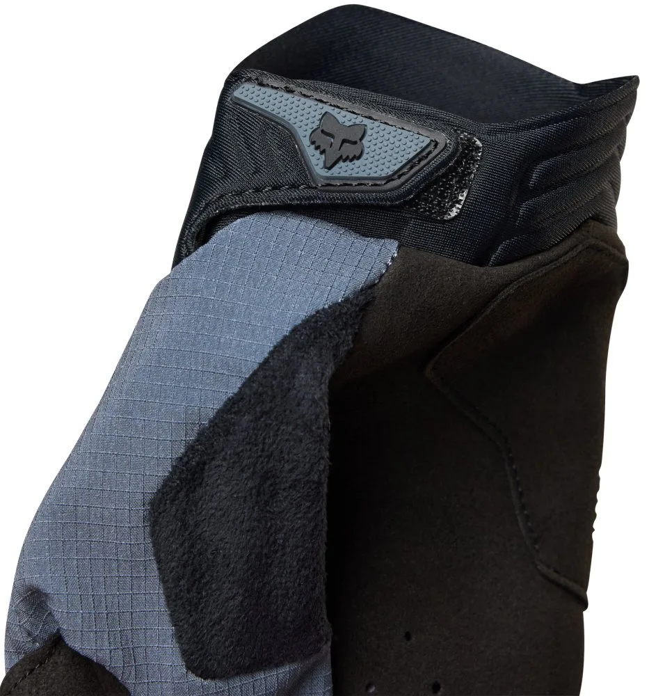 Перчатки FOX DEFEND Youth Glove - СпортЦех СпортЦех - Перчатки FOX DEFEND Youth Glove - СпортЦех