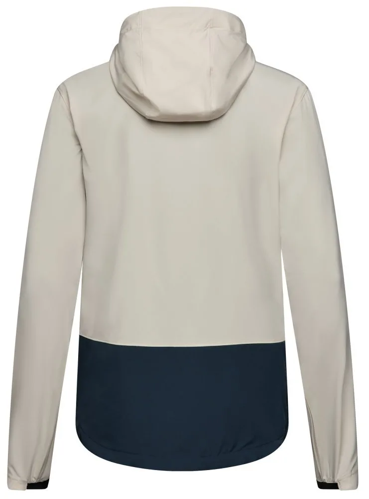 Кофта FOX RANGER WIND Pullover - СпортЦех СпортЦех - Кофта FOX RANGER WIND Pullover - СпортЦех