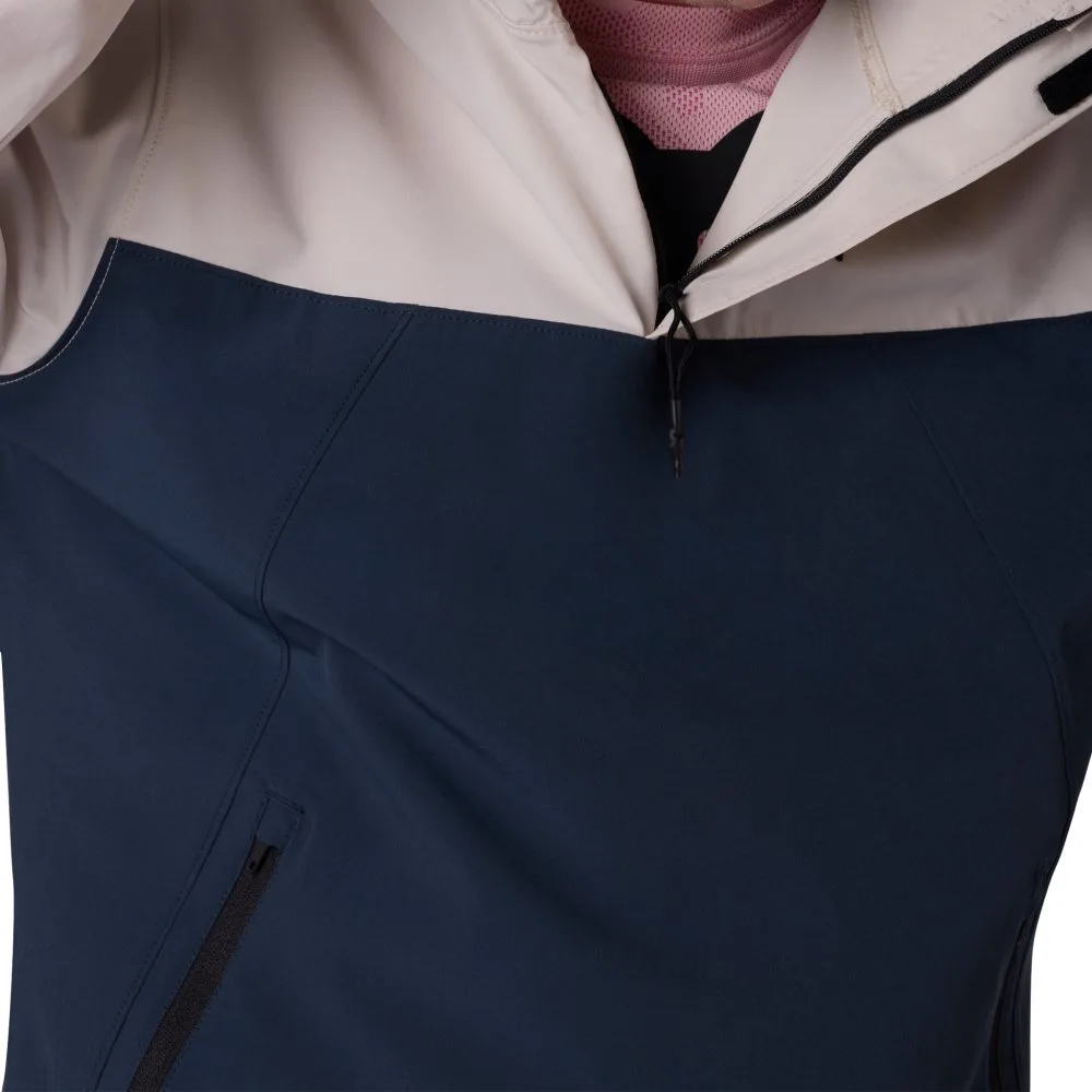 Кофта FOX RANGER WIND Pullover - СпортЦех СпортЦех - Кофта FOX RANGER WIND Pullover - СпортЦех