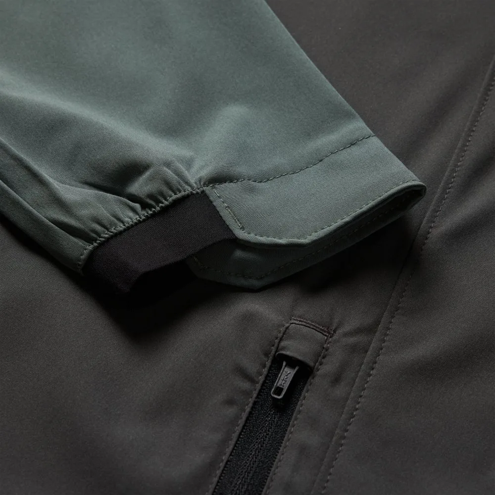 Кофта FOX RANGER WIND Pullover - СпортЦех СпортЦех - Кофта FOX RANGER WIND Pullover - СпортЦех