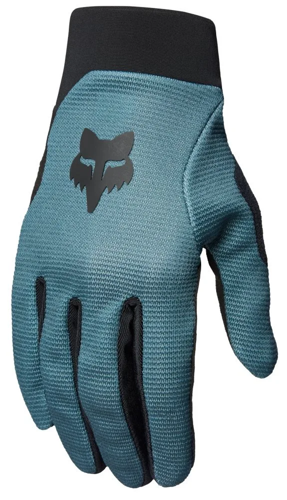 Перчатки FOX RANGER Woman Glove - СпортЦех СпортЦех - Перчатки FOX RANGER Woman Glove - СпортЦех