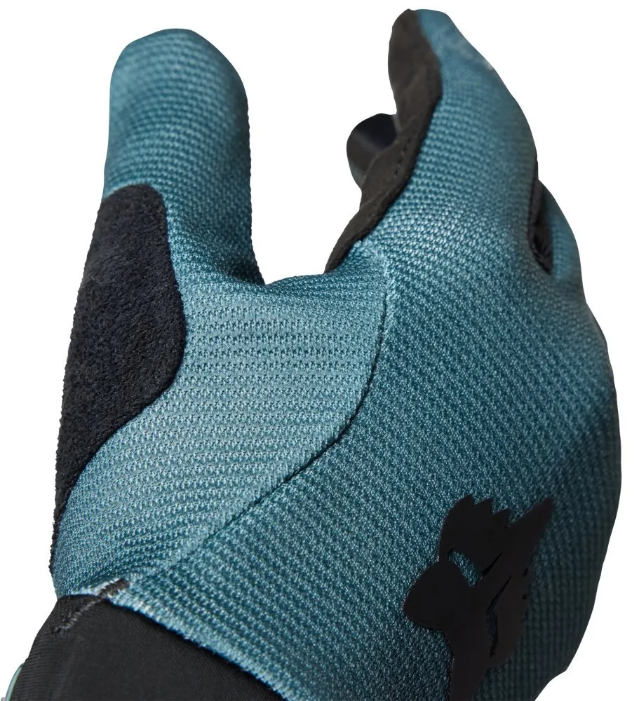 Перчатки FOX RANGER Woman Glove - СпортЦех СпортЦех - Перчатки FOX RANGER Woman Glove - СпортЦех