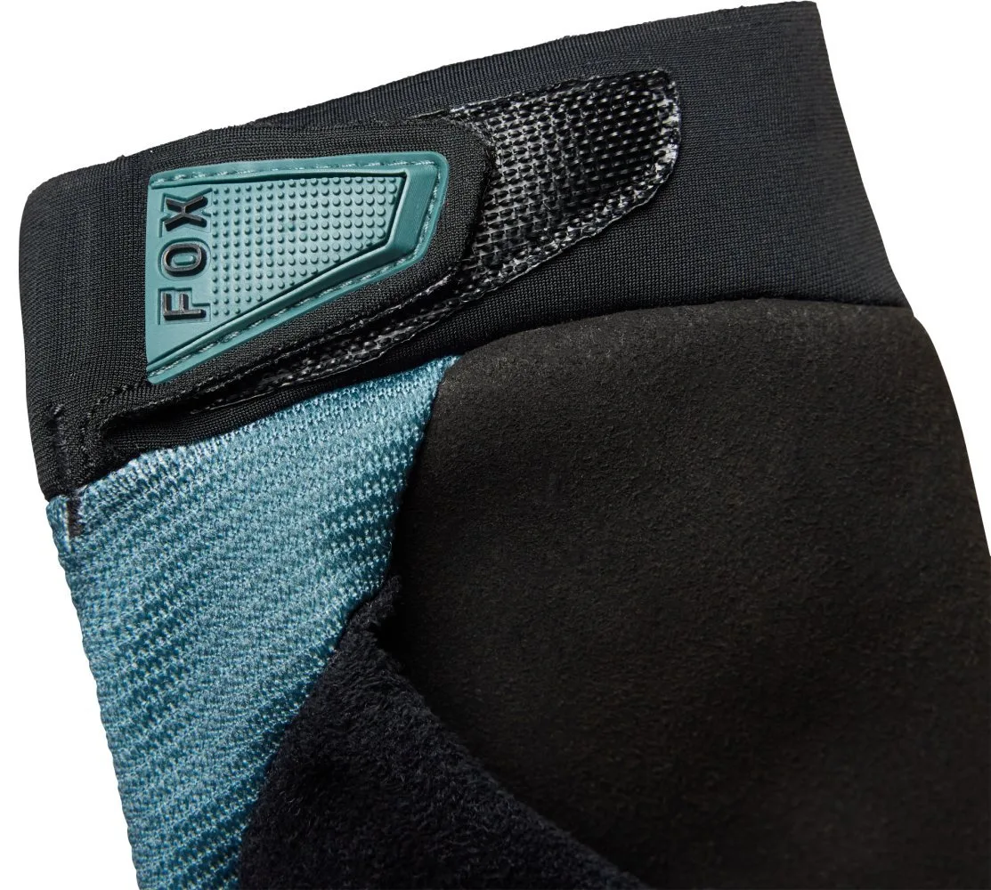 Перчатки FOX RANGER Woman Glove - СпортЦех СпортЦех - Перчатки FOX RANGER Woman Glove - СпортЦех