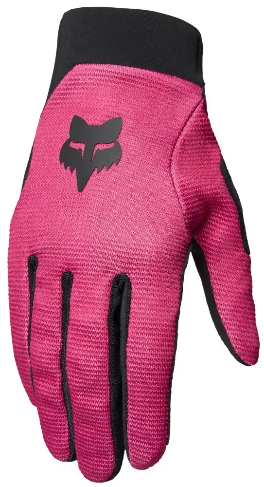 Перчатки FOX RANGER Woman Glove - СпортЦех СпортЦех - Перчатки FOX RANGER Woman Glove - СпортЦех