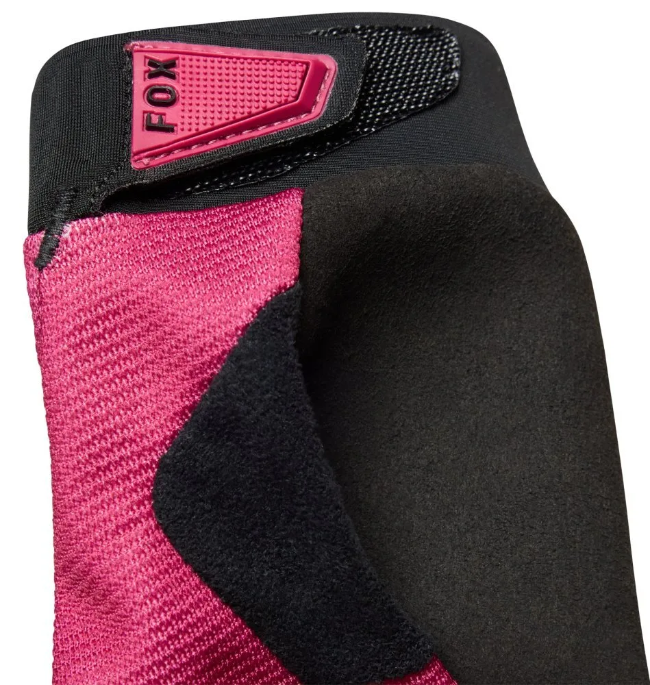 Перчатки FOX RANGER Woman Glove - СпортЦех СпортЦех - Перчатки FOX RANGER Woman Glove - СпортЦех