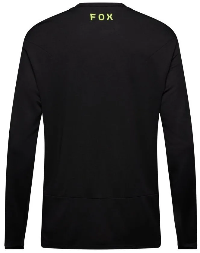 Джерсі FOX RANGER Jersey – SG - СпортЦех СпортЦех - Джерсі FOX RANGER Jersey – SG - СпортЦех