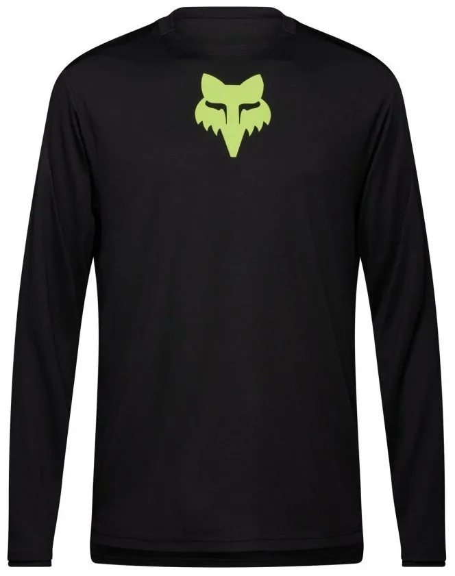 Джерсі FOX RANGER Jersey – SG - СпортЦех СпортЦех - Джерсі FOX RANGER Jersey – SG - СпортЦех