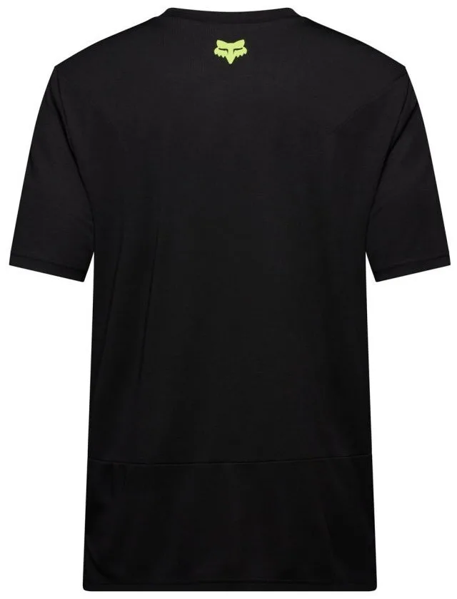 Джерсі FOX RANGER Jersey – SG - СпортЦех СпортЦех - Джерсі FOX RANGER Jersey – SG - СпортЦех