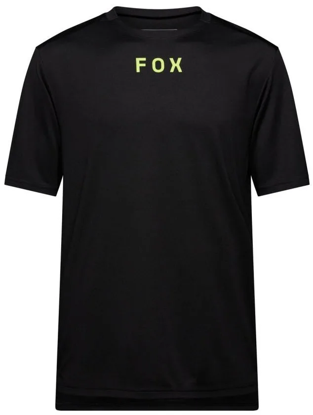 Джерсі FOX RANGER Jersey – SG - СпортЦех СпортЦех - Джерсі FOX RANGER Jersey – SG - СпортЦех