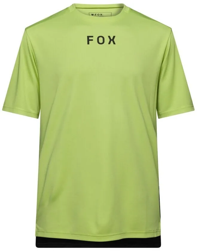 Джерсі FOX RANGER Jersey – SG - СпортЦех СпортЦех - Джерсі FOX RANGER Jersey – SG - СпортЦех