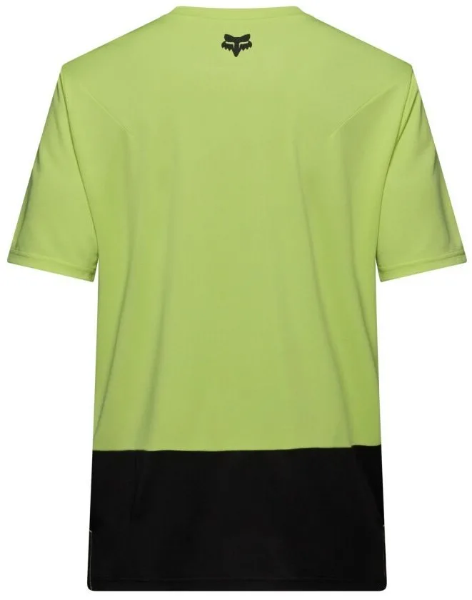 Джерсі FOX RANGER Jersey – SG - СпортЦех СпортЦех - Джерсі FOX RANGER Jersey – SG - СпортЦех