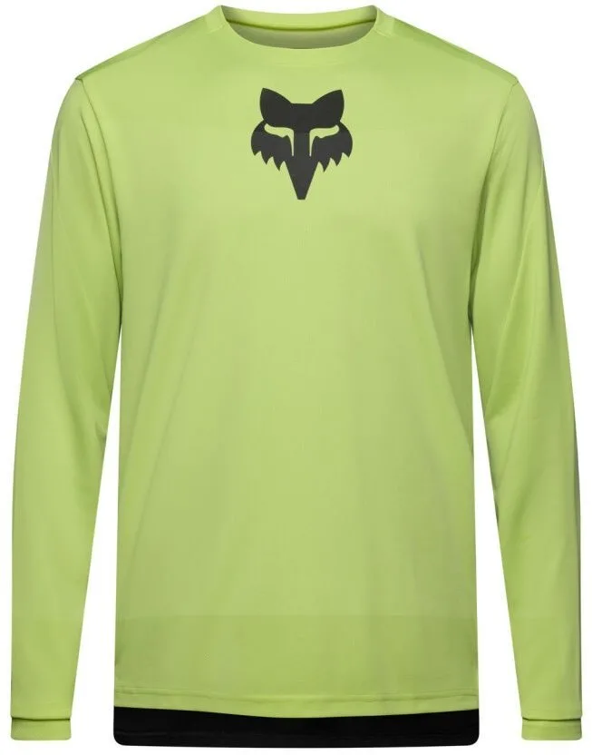 Джерсі FOX RANGER Jersey – SG - СпортЦех СпортЦех - Джерсі FOX RANGER Jersey – SG - СпортЦех
