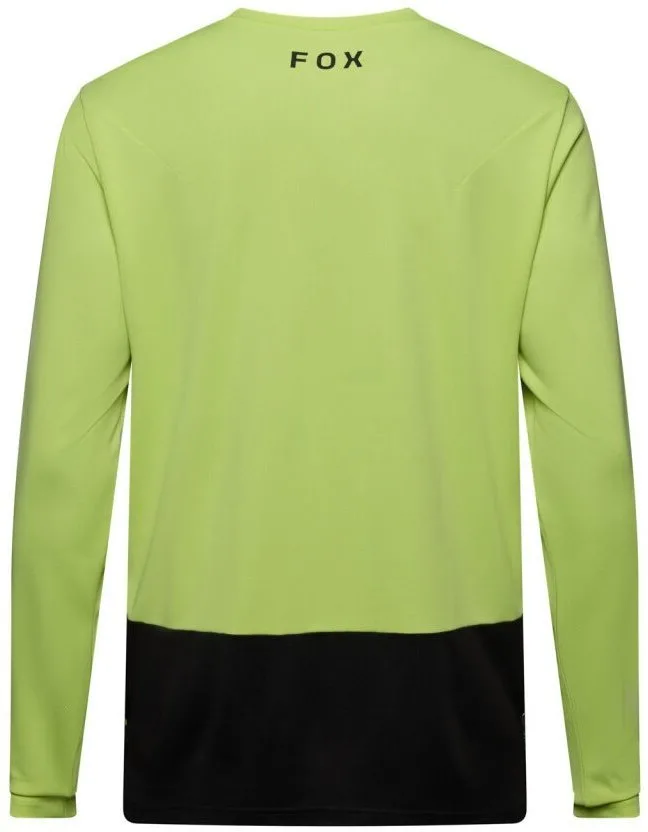 Джерсі FOX RANGER Jersey – SG - СпортЦех СпортЦех - Джерсі FOX RANGER Jersey – SG - СпортЦех