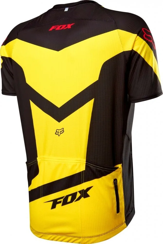 Джерсі FOX LIVEWIRE Jersey – RACE - СпортЦех СпортЦех - Джерсі FOX LIVEWIRE Jersey – RACE - СпортЦех