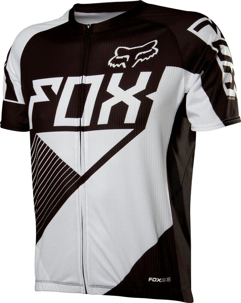 Джерсі FOX LIVEWIRE Jersey – RACE - СпортЦех СпортЦех - Джерсі FOX LIVEWIRE Jersey – RACE - СпортЦех